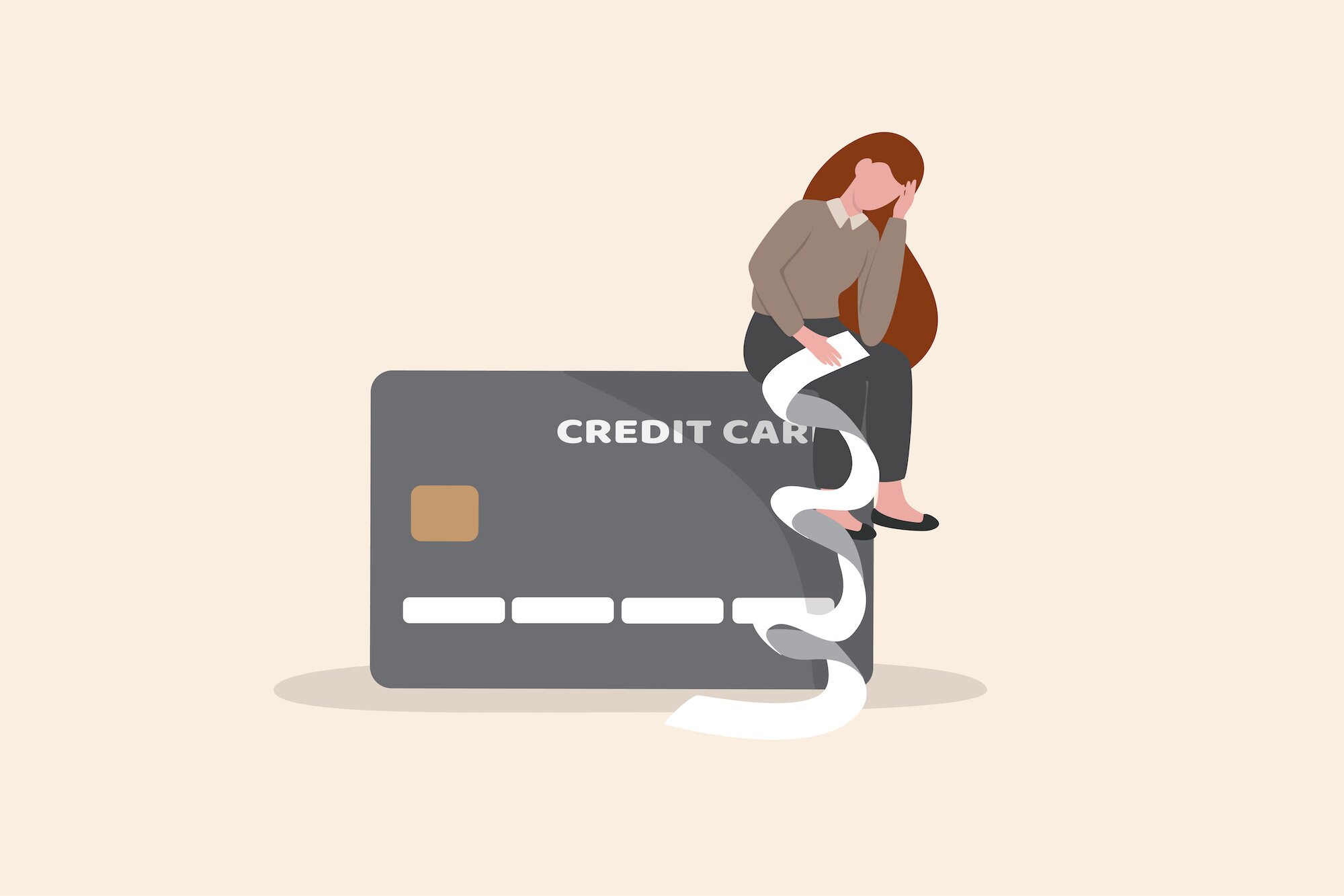 how-to-pay-off-credit-card-debt-guide-wealthrocket-2023