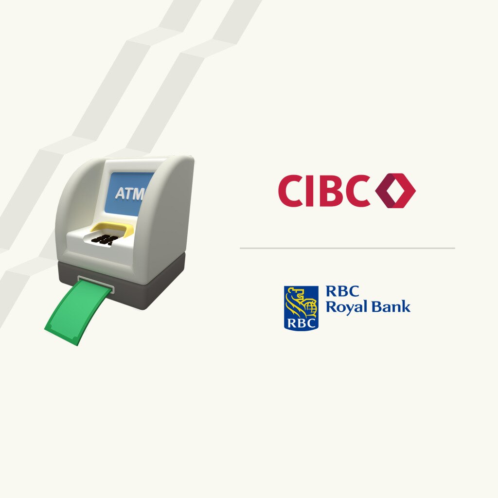 cibc vs bmo reddit