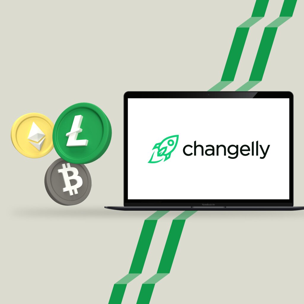 changelly crypto exchange