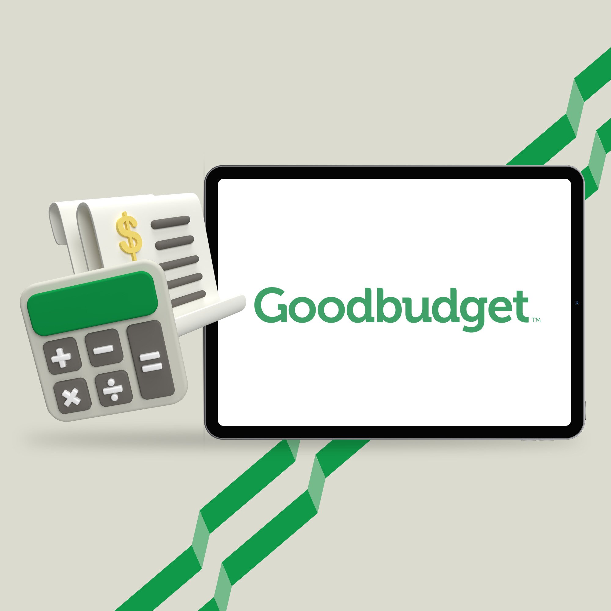 good-budget-review-2023-wealthrocket