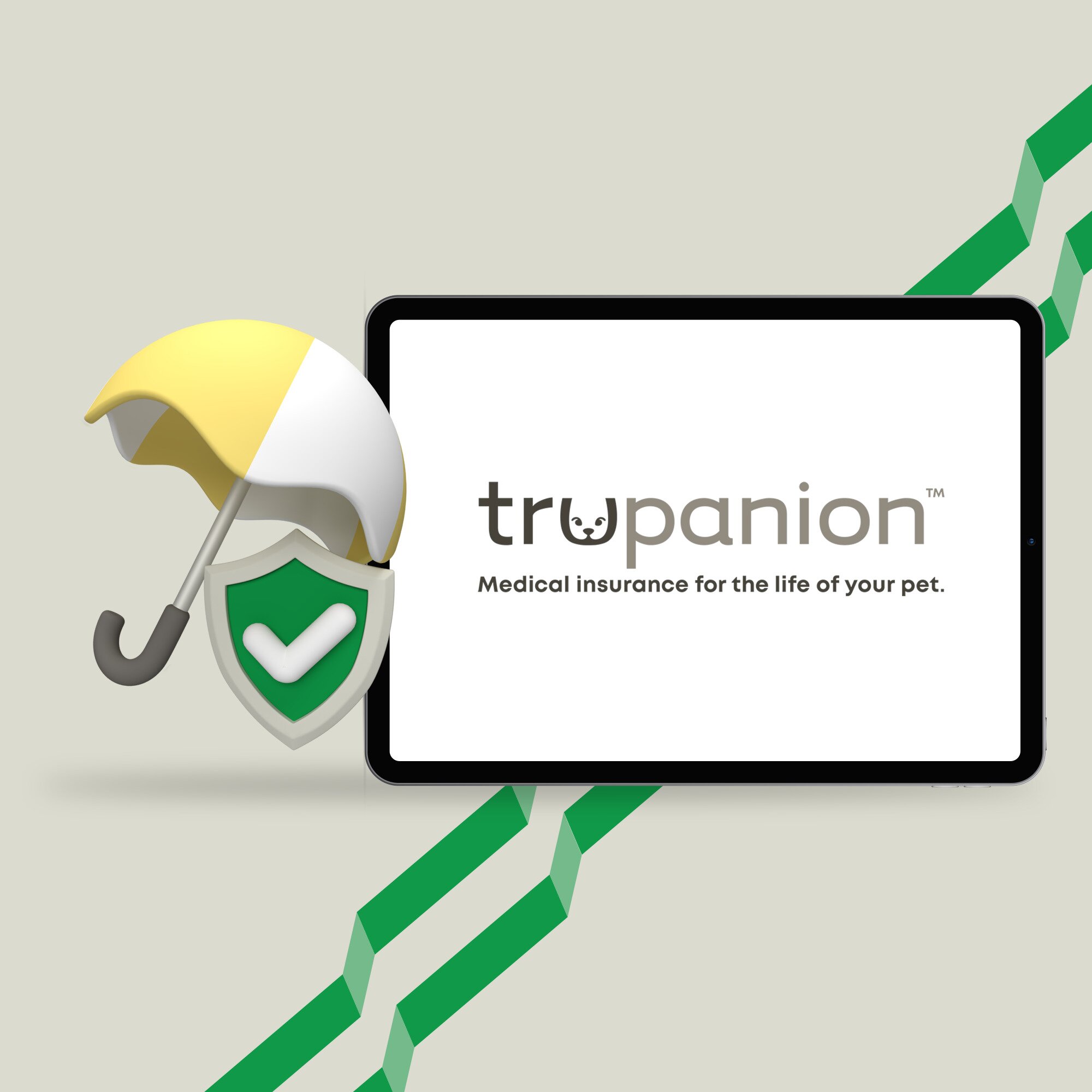 How Much Is Trupanion Insurance