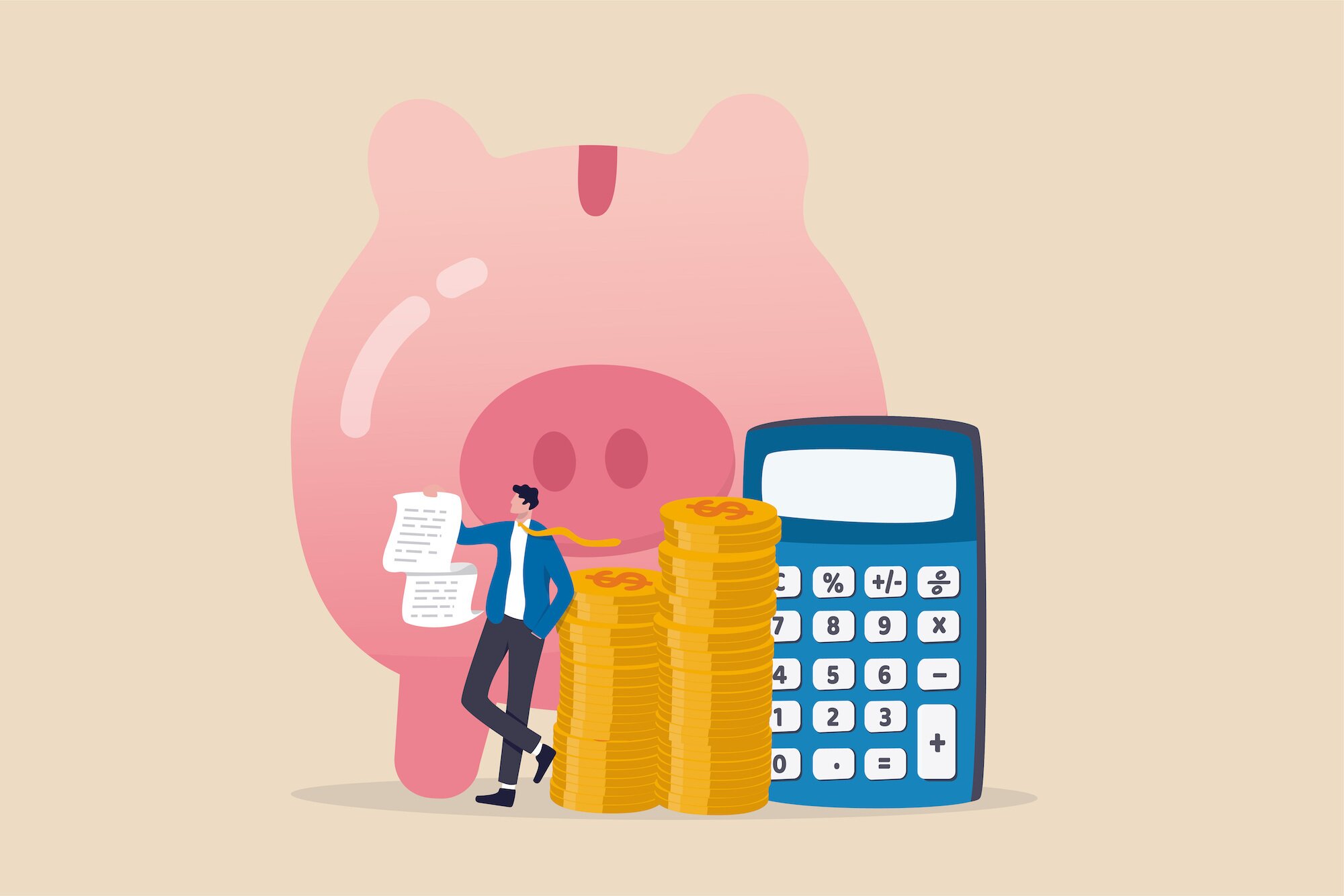 savings-account-amounts-guide-wealthrocket-2023