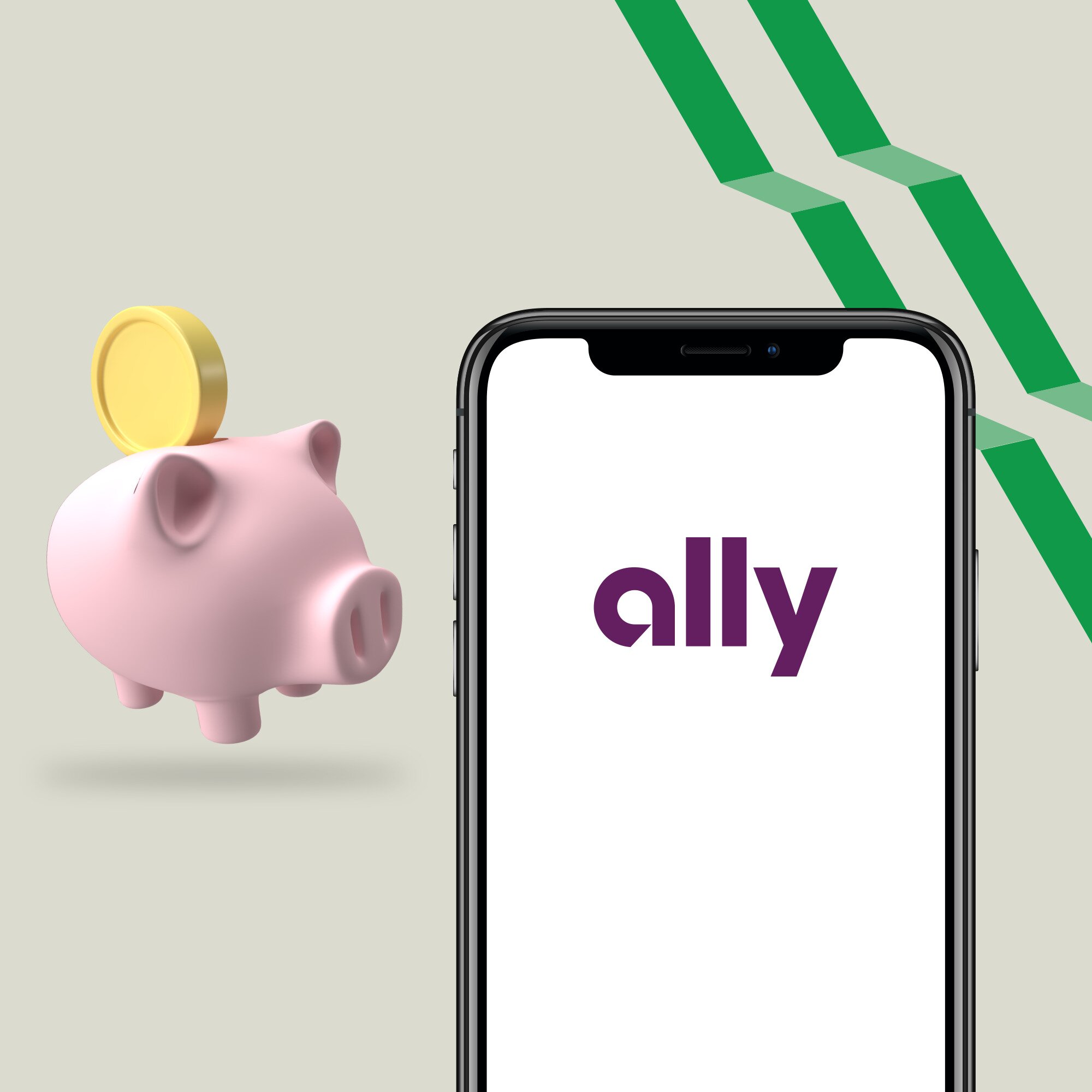 Ally Invest (formerly TradeKing) Review | WealthRocket 2024