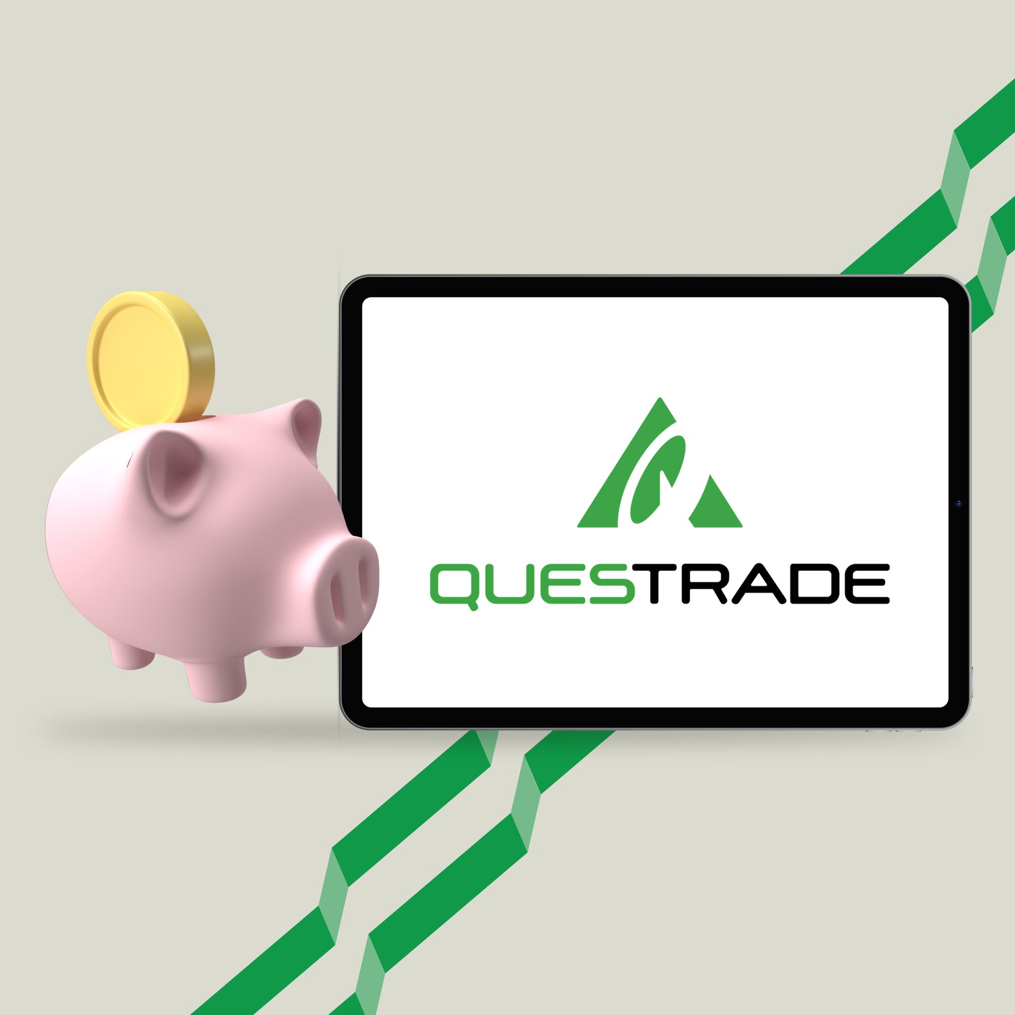 Questrade Review Comprehensive Analysis 2024