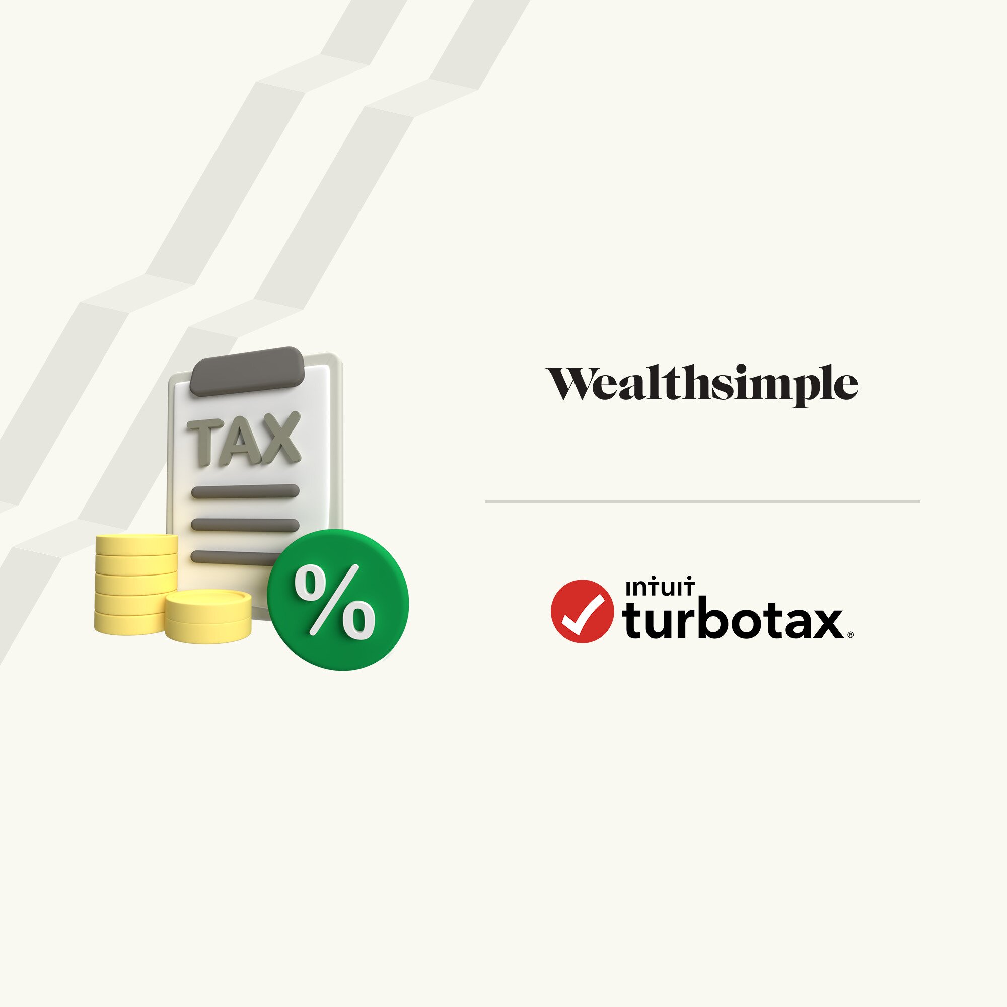 SimpleTax vs. TurboTax Tax Guide for 2024