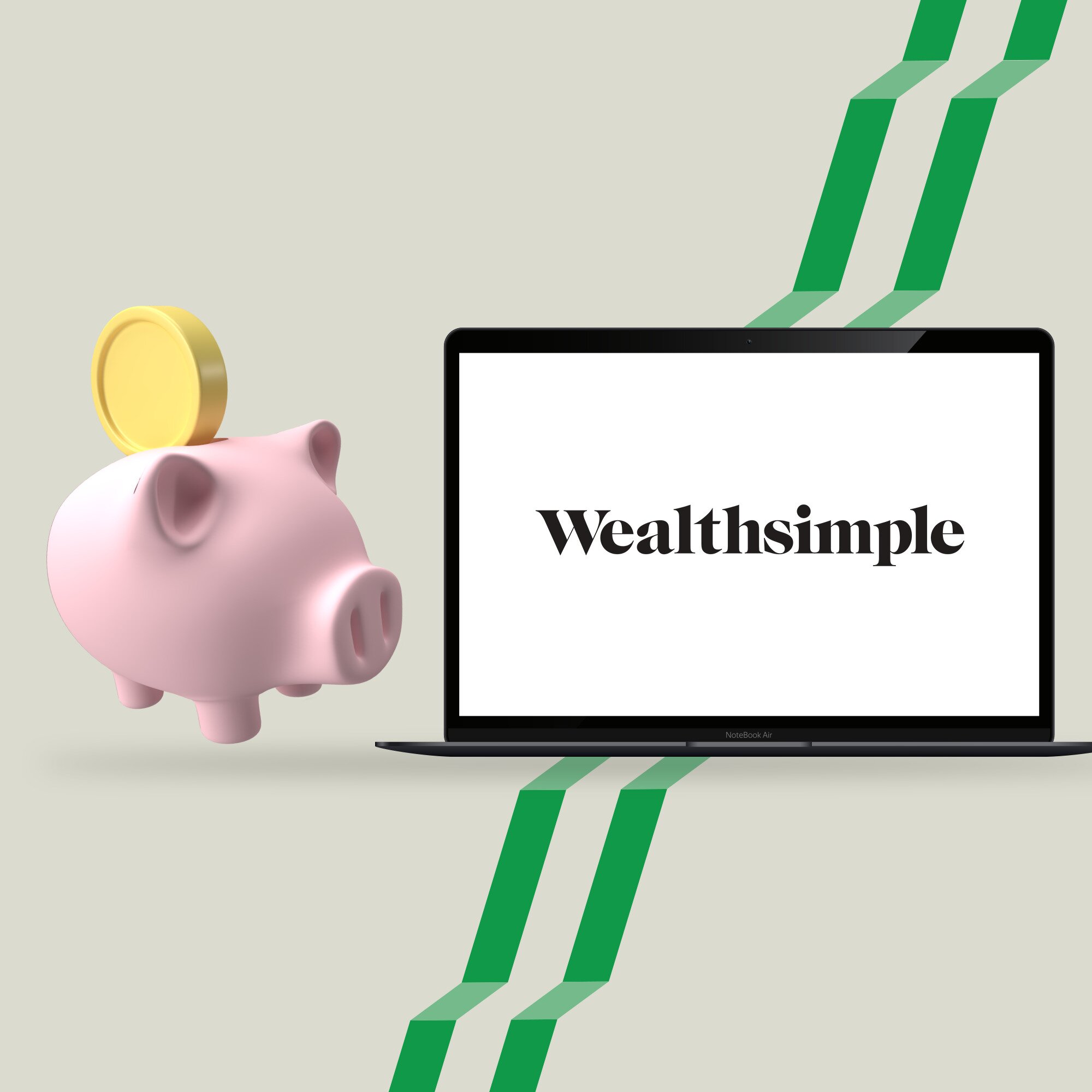 wealthsimple-canada-review-2023-wealthrocket