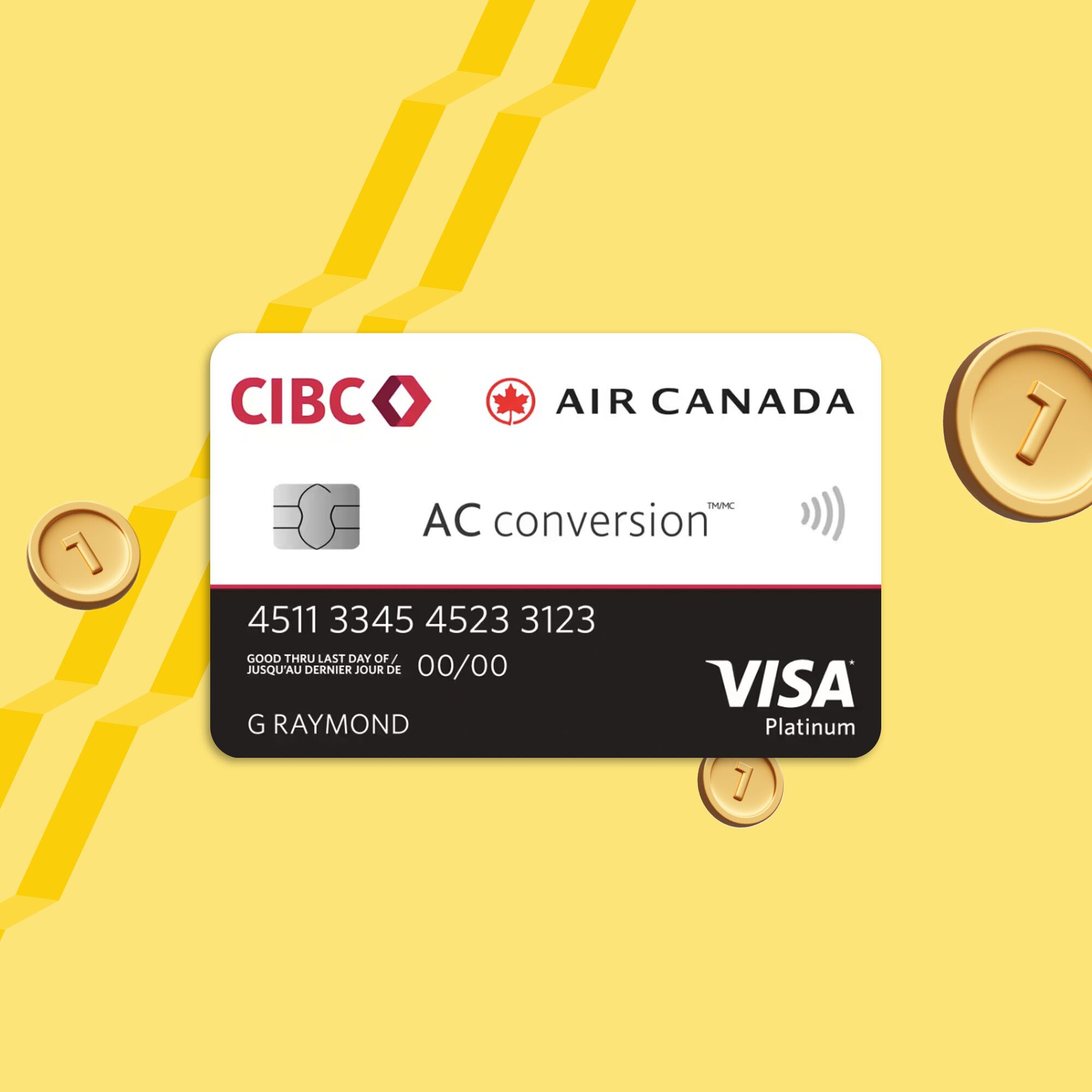 cibc-ac-conversion-visa-prepaid-card-review-wealthrocket-2023