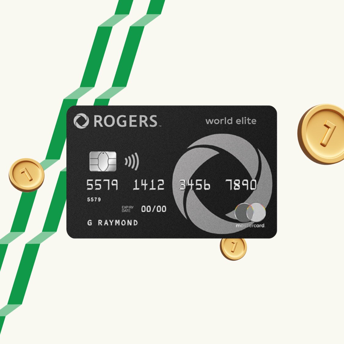 rogers-world-elite-mastercard-review-2023-wealthrocket