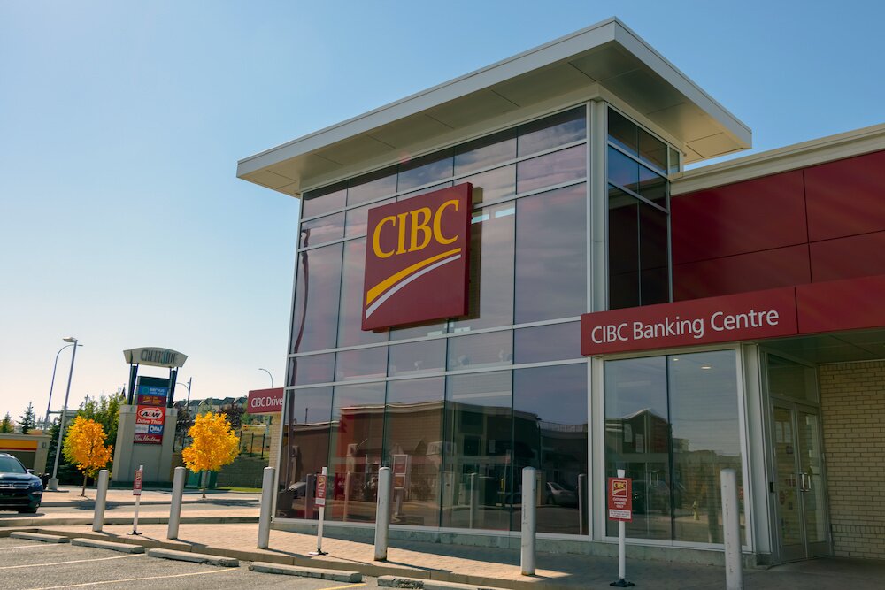 best-cibc-credit-cards-for-canadians-in-2024